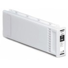 Картридж Epson C13T694100 (T6941)