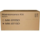 Сервисный комплект Kyocera MK-8715D