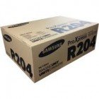 Фотобарабан Samsung MLT-R204