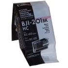 Картридж Canon BJI-201Bk
