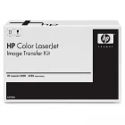 Блок переноса изображения HP Q7504A Transfer Kit