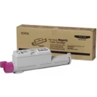 Картридж Xerox 106R01219