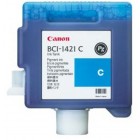 Картридж Canon BCI-1421C