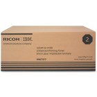 Картридж Ricoh V.2 (974648) 4 тубы (69G7377)