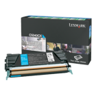 Картридж Lexmark C5340CX