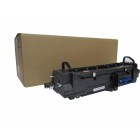 Фьюзер Ricoh D1424004/D1424253