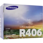 Фотобарабан Samsung CLT-R406 (SU403A)