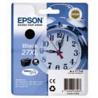 Картридж Epson 27XL (C13T27114020/ C13T27114022)