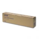 Контейнер для отработанного тонера Epson C13S050478