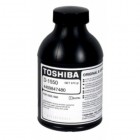 Девелопер Toshiba D-1550