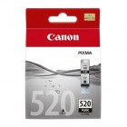 Картридж Canon PGI-520BK