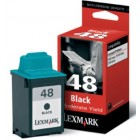 Картридж Lexmark №48 (17G0648E)