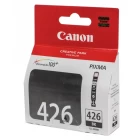 Картридж Canon CLI-426BK