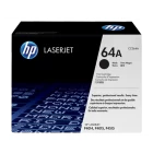 Картридж HP CC364A (64A)