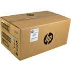 Сервисный комплект HP CF254A