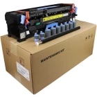 Ремкомплект C9153A для HP LJ 9000/ 9040/ 9050, совместимый