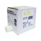 Чернила Ricoh Type ll (893044)