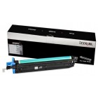 Фотобарабан Lexmark 54G0P00