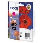 Картридж Epson 17XL (C13T17134A10)