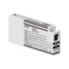 Картридж Epson T8248 (C13T824800)