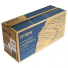 Картридж Epson C13S050087