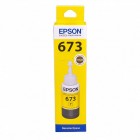 Картридж Epson T6734 (C13T67344A)