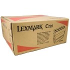Сервисный набор Lexmark 15W0904