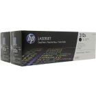 Картридж HP CF380XD (312X)