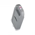 Картридж Canon PFI-1700M