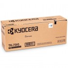 Картридж Kyocera TK-7310 (1T02Y40NL0)