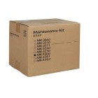 Сервисный комплект Kyocera MK-3300 (1702TA8NL0)