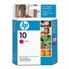 Картридж HP 10 (C4843A)