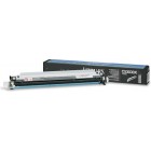 Фотобарабан Lexmark C53030X