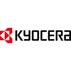 Фотобарабан Kyocera DK-1105