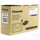 Картридж Panasonic KX-FAT421A