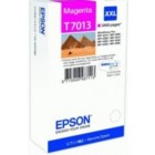 Картридж Epson T7013 (C13T70134010)