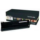 Фотобарабан Lexmark C925X72G