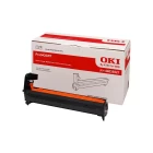 Фотобарабан Oki 44035522