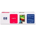 Фотобарабан HP C8563A (822A)