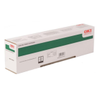 Картридж Oki 45862848/ 45862818