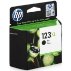 Картридж HP 123XL (F6V19AE)