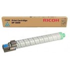 Картридж Ricoh 821124