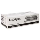 Картридж Lexmark 12N0771