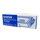 Картридж Brother TN-6300