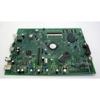 Плата форматирования HP Q3938-67997