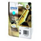 Картридж Epson 16XL (C13T16324010)