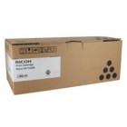 Картридж Ricoh 406052/407642 (SP C220) черный