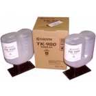 Картридж Kyocera TK-980