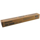 Фотобарабан Sharp AR-310DM