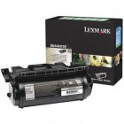 Картридж Lexmark X644H11E